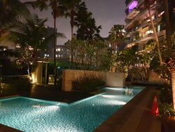 Balmoral Hills (D10), Condominium #556761201